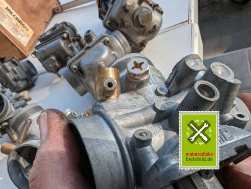 PXL_20240517_160618237